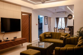 KALKi HOMES